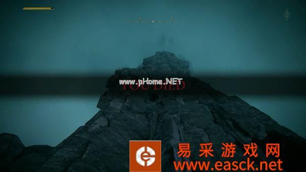 《艾尔登法环》击杀开场BOSS演示 可获两把武器