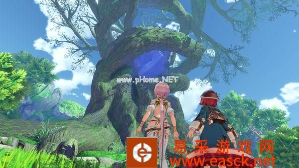 《苏菲的炼金工房2》Steam正式发售 获特别好评