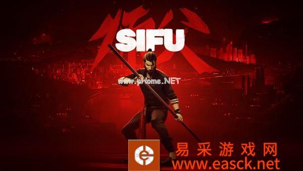 《师父》公布豪华版补偿内容 主角专属服装