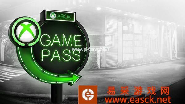 Valve不会推出订阅服务 但会乐于与Xbox合作