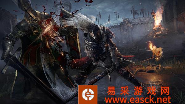 艾尔登法环头盔隐藏方法 头盔怎么隐藏