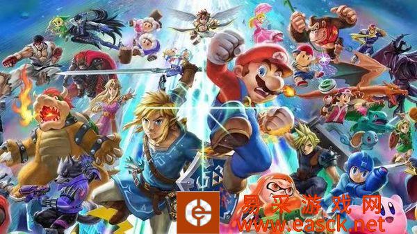 /handbook/2022/02-27/2031.shtml