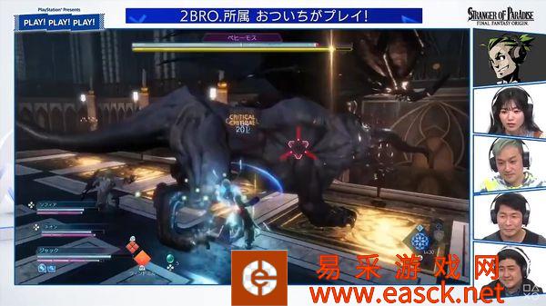 /handbook/2022/02-27/2055.shtml