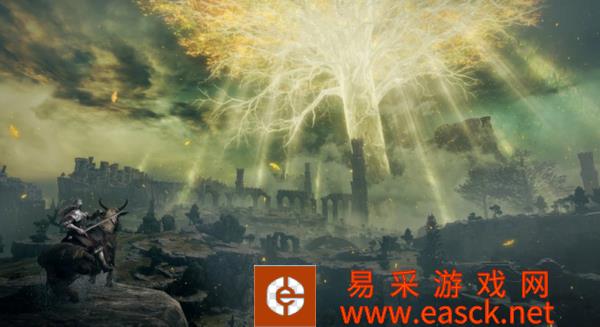 /handbook/2022/02-27/2050.shtml