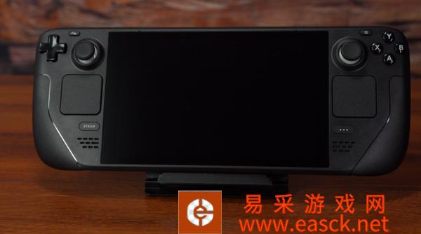 /handbook/2022/02-27/2056.shtml