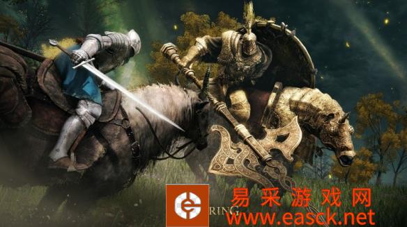 /news/2022/02-27/2053.shtml