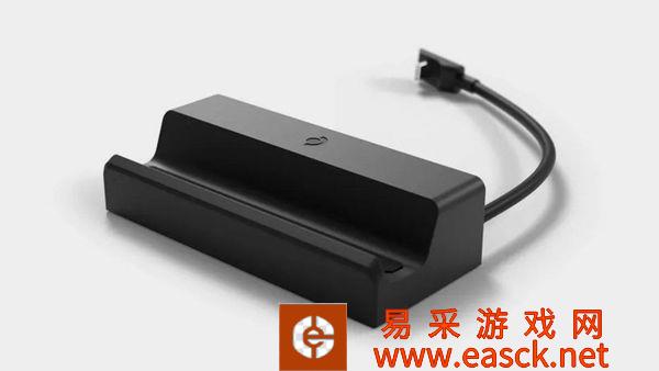 /handbook/2022/02-27/2064.shtml