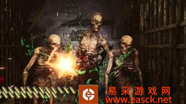 /review/2022/02-27/2063.shtml