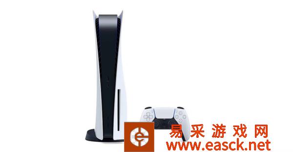 /review/2022/02-27/2072.shtml