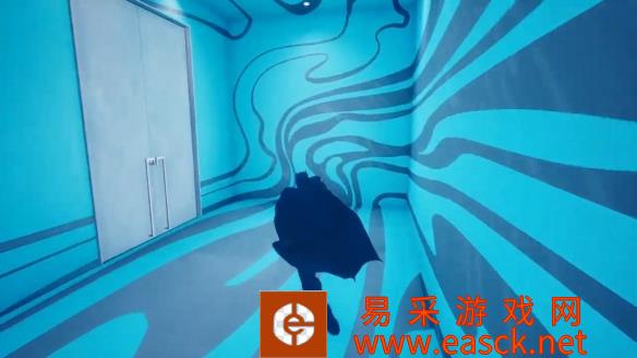 蝙蝠侠太符合人设了!此MOD在《师父》中招招制敌!