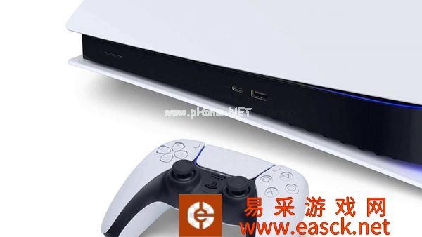 索尼提交新专利 提高PS5开启光线追踪时性能