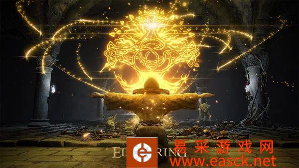 /review/2022/02-28/2111.shtml