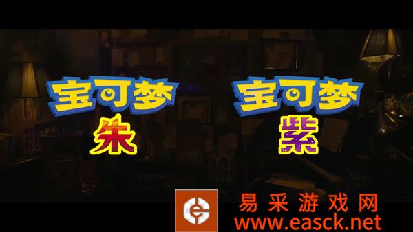 /review/2022/02-28/2114.shtml