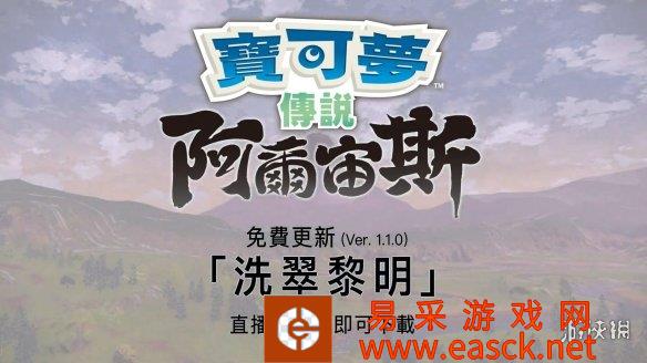 /news/2022/02-28/2123.shtml