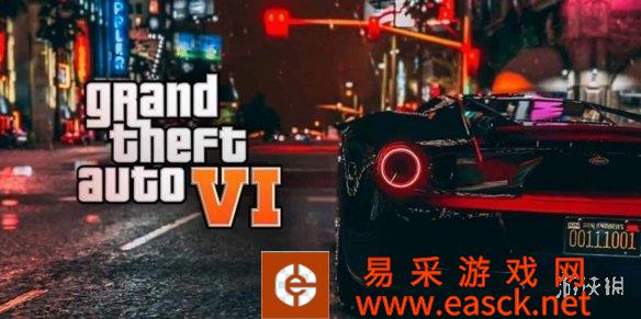 /news/2022/02-28/2120.shtml