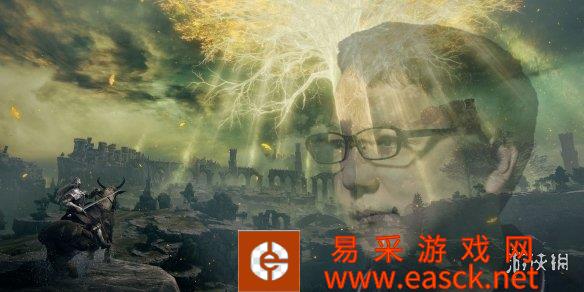 /news/2022/02-28/2122.shtml