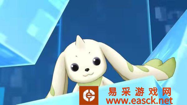 /handbook/2022/02-28/2124.shtml