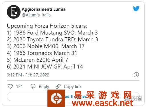 /news/2022/02-28/2126.shtml