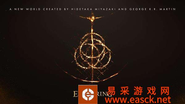 /review/2022/02-28/2132.shtml