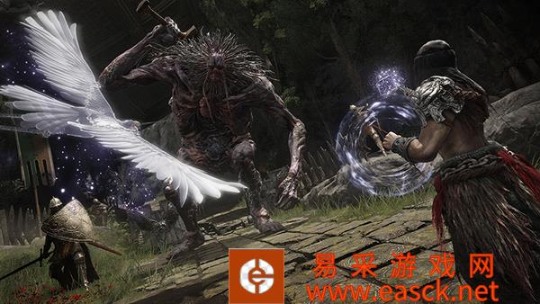 /review/2022/02-28/2133.shtml