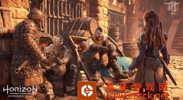 /handbook/2022/02-28/2142.shtml