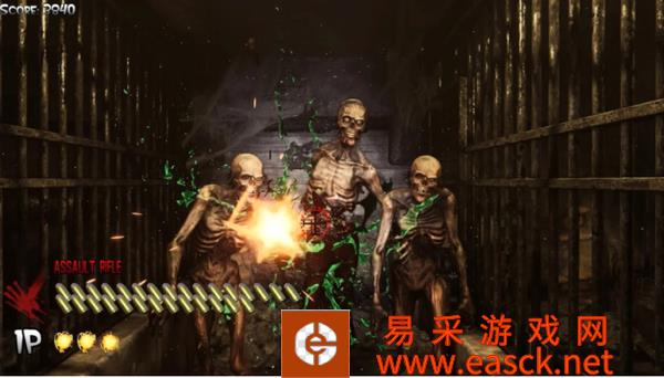 /handbook/2022/02-28/2139.shtml