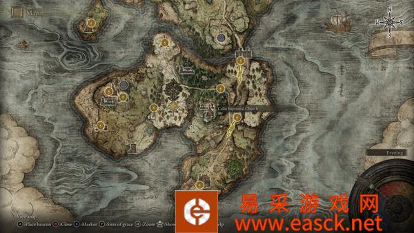 /handbook/2022/02-28/2145.shtml