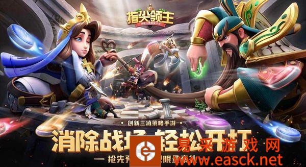 /handbook/2022/02-28/2153.shtml