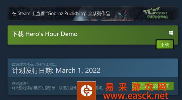 /handbook/2022/02-28/2151.shtml