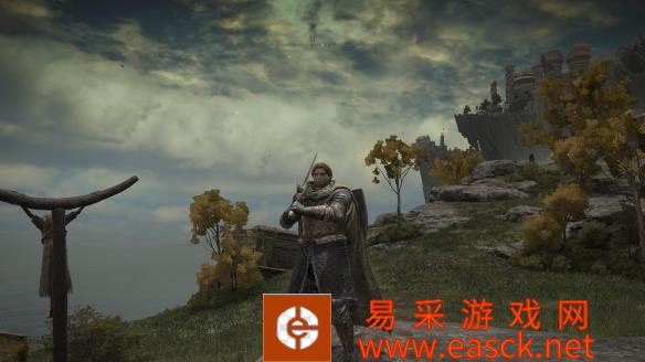 /news/2022/02-28/2149.shtml