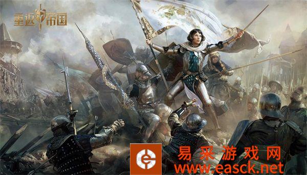 /review/2022/02-28/2155.shtml