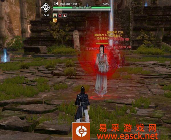 /review/2022/02-28/2156.shtml