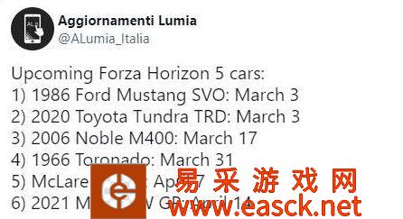 /handbook/2022/02-28/2161.shtml