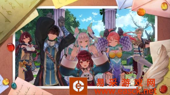 /news/2022/02-28/2163.shtml