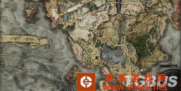 /handbook/2022/02-28/2164.shtml