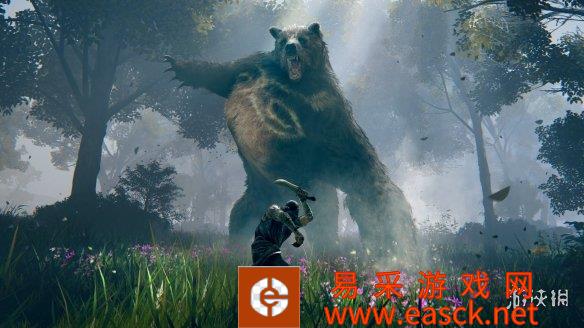 /news/2022/02-28/2165.shtml