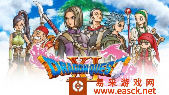 /news/2022/02-28/2166.shtml