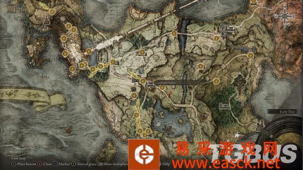 /handbook/2022/02-28/2169.shtml