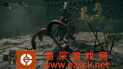 /news/2022/02-28/2170.shtml