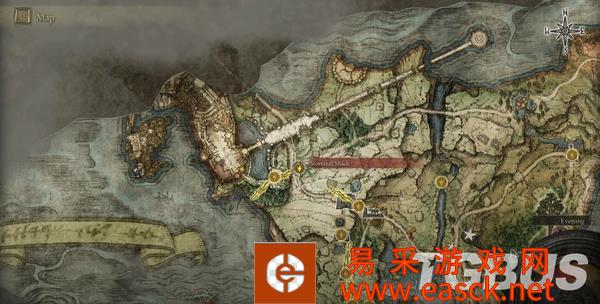 /handbook/2022/02-28/2172.shtml