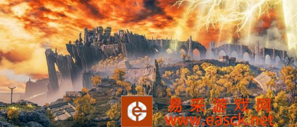 /news/2022/02-28/2171.shtml