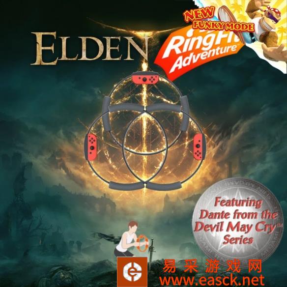 /news/2022/02-28/2173.shtml