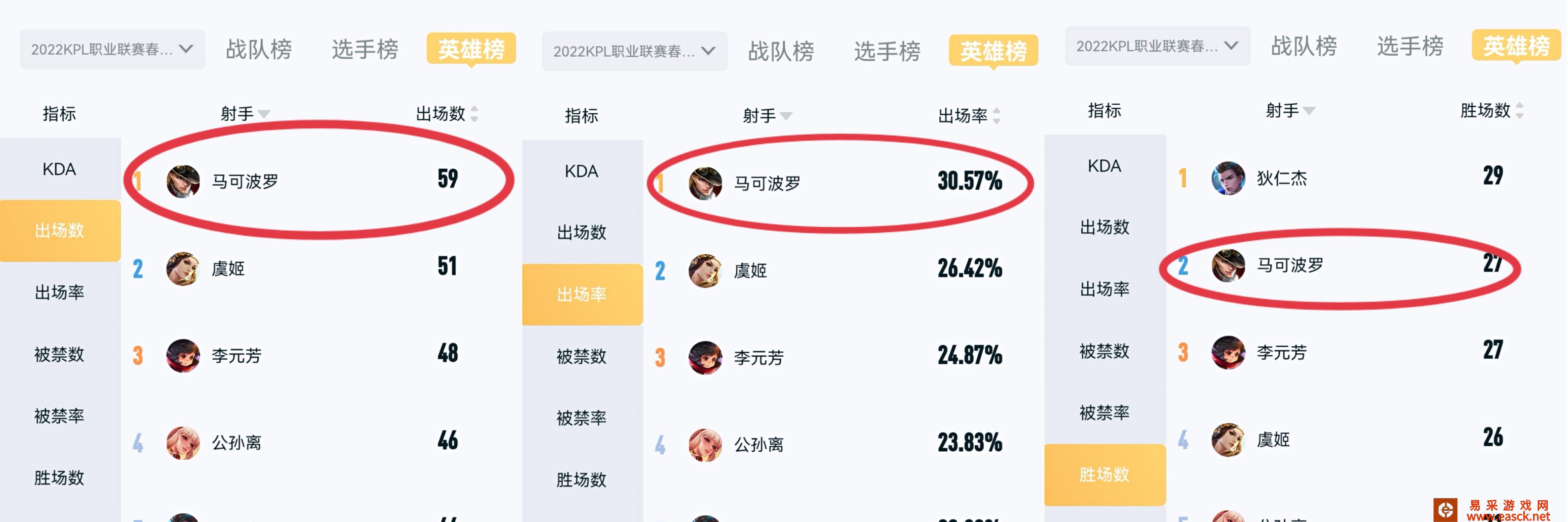 /handbook/2022/02-28/2189.shtml