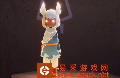 光遇表演季什么时候更新 梦想季上线时间一览