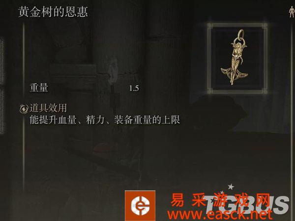 /handbook/2022/02-28/2198.shtml