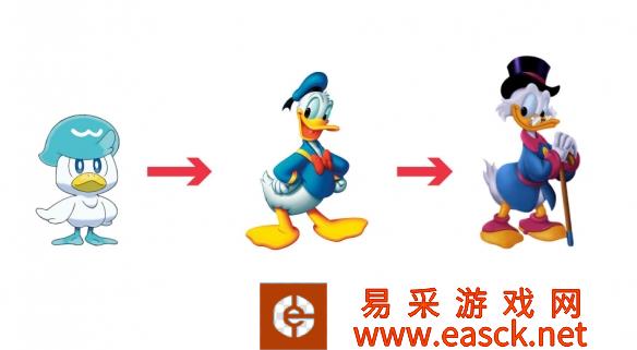 /news/2022/02-28/2199.shtml