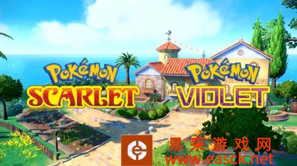 /news/2022/02-28/2200.shtml