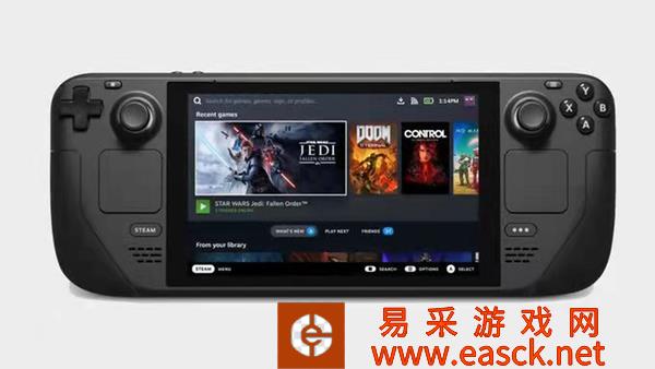 /review/2022/03-01/2217.shtml