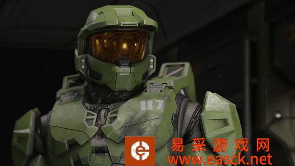 /review/2022/03-01/2223.shtml