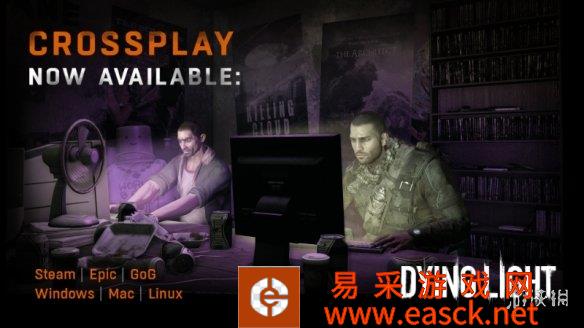 /news/2022/03-01/2222.shtml